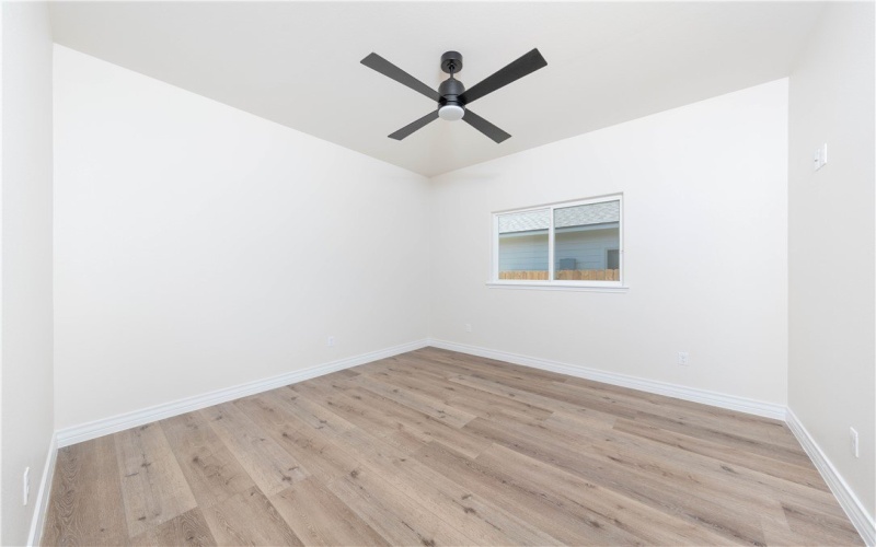 3618 Perry, Corpus Christi, TX 78410, 4 Habitaciones Habitaciones , ,2 BañosBaños,Residential,En Venta,3618 Perry,459193