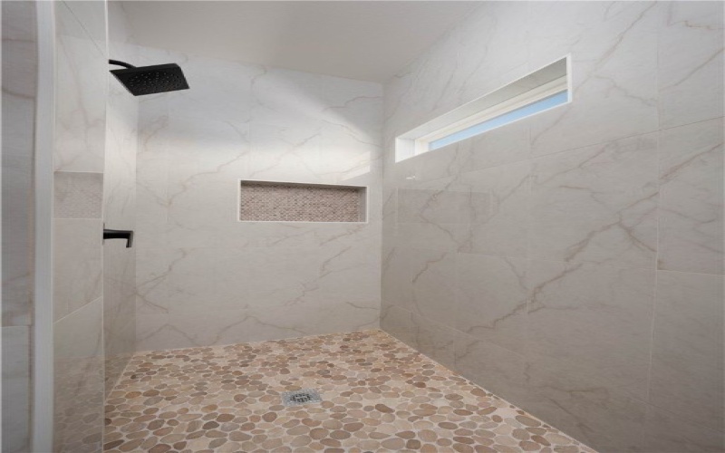 3618 Perry, Corpus Christi, TX 78410, 4 Habitaciones Habitaciones , ,2 BañosBaños,Residential,En Venta,3618 Perry,459193