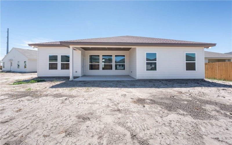 3618 Perry, Corpus Christi, TX 78410, 4 Habitaciones Habitaciones , ,2 BañosBaños,Residential,En Venta,3618 Perry,459193