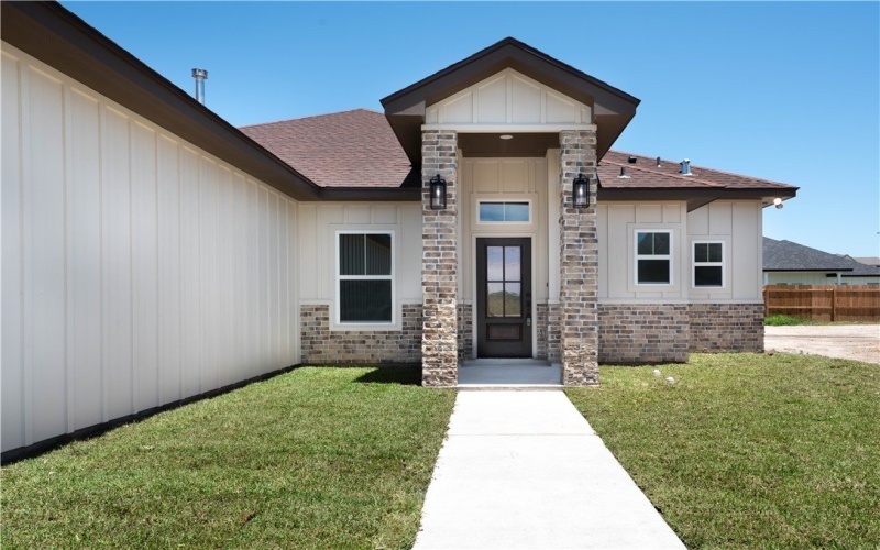 3618 Perry, Corpus Christi, TX 78410, 4 Habitaciones Habitaciones , ,2 BañosBaños,Residential,En Venta,3618 Perry,459193