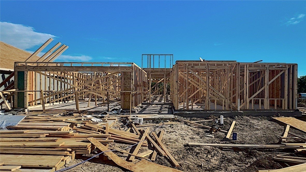 3617 Sahar Lake Drive, Robstown, TX 78380, 5 Habitaciones Habitaciones , ,3 BañosBaños,Residential,En Venta,3617 Sahar Lake Drive,459242