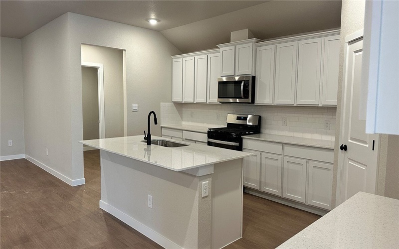 3617 Sahar Lake Drive, Robstown, TX 78380, 5 Bedrooms Bedrooms, ,3 BathroomsBathrooms,Residential,For Sale,3617 Sahar Lake Drive,0,459242