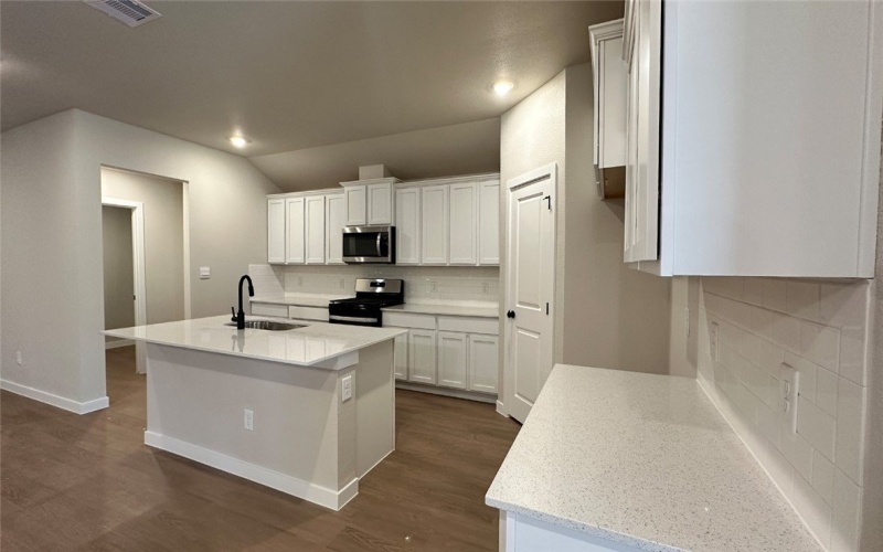 3617 Sahar Lake Drive, Robstown, TX 78380, 5 Bedrooms Bedrooms, ,3 BathroomsBathrooms,Residential,For Sale,3617 Sahar Lake Drive,0,459242