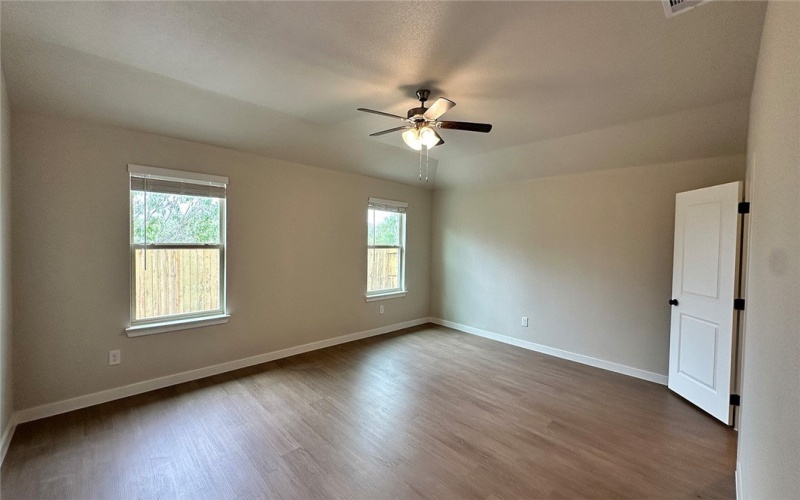 3617 Sahar Lake Drive, Robstown, TX 78380, 5 Bedrooms Bedrooms, ,3 BathroomsBathrooms,Residential,For Sale,3617 Sahar Lake Drive,0,459242