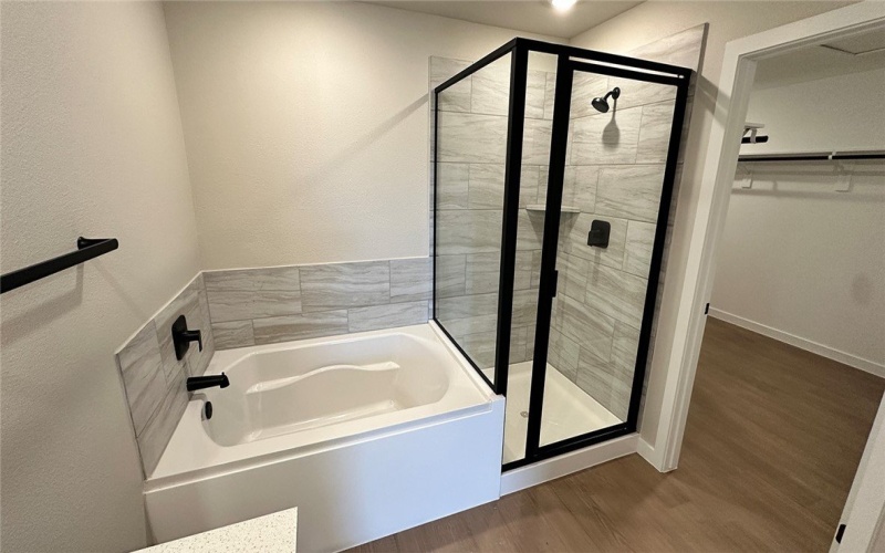 3617 Sahar Lake Drive, Robstown, TX 78380, 5 Bedrooms Bedrooms, ,3 BathroomsBathrooms,Residential,For Sale,3617 Sahar Lake Drive,0,459242