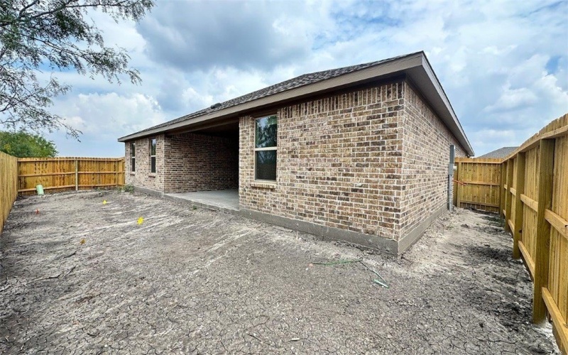 3617 Sahar Lake Drive, Robstown, TX 78380, 5 Bedrooms Bedrooms, ,3 BathroomsBathrooms,Residential,For Sale,3617 Sahar Lake Drive,0,459242