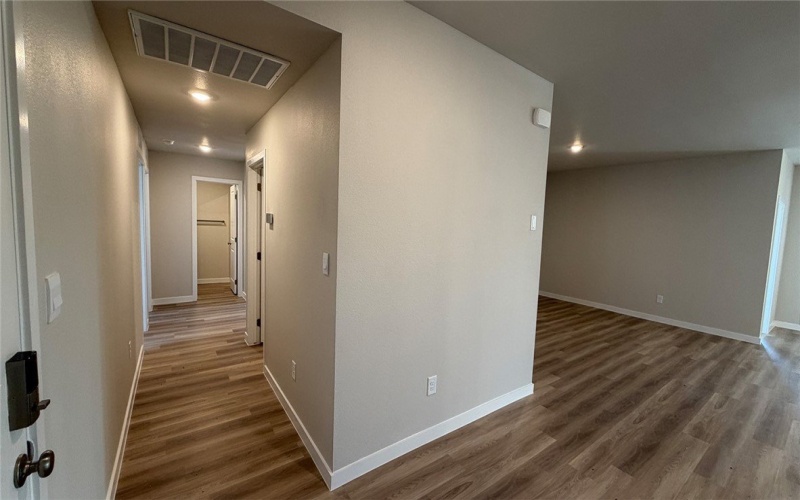 3613 Sahar Lake Drive, Robstown, TX 78380, 4 Habitaciones Habitaciones , ,2 BañosBaños,Residential,En Venta,3613 Sahar Lake Drive,0,459244