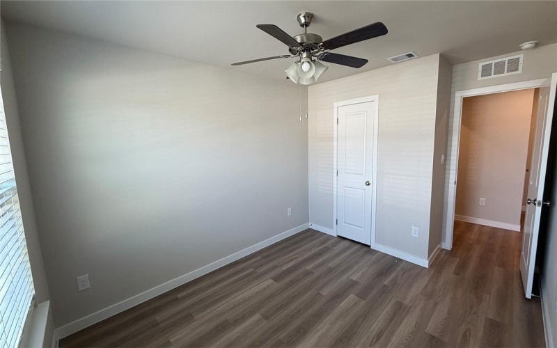 3613 Sahar Lake Drive, Robstown, TX 78380, 4 Habitaciones Habitaciones , ,2 BañosBaños,Residential,En Venta,3613 Sahar Lake Drive,0,459244