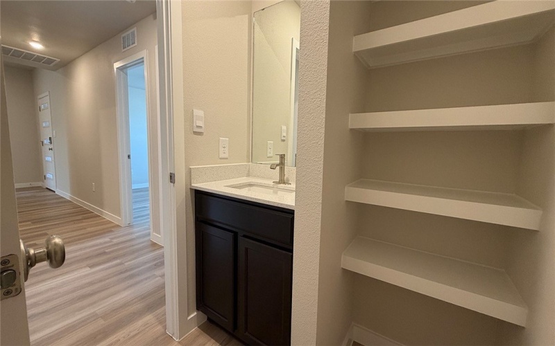 3613 Sahar Lake Drive, Robstown, TX 78380, 4 Habitaciones Habitaciones , ,2 BañosBaños,Residential,En Venta,3613 Sahar Lake Drive,0,459244