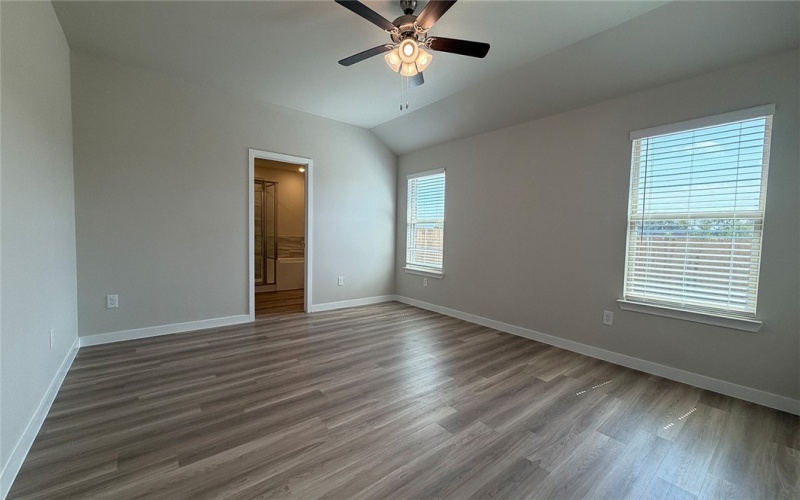 3613 Sahar Lake Drive, Robstown, TX 78380, 4 Habitaciones Habitaciones , ,2 BañosBaños,Residential,En Venta,3613 Sahar Lake Drive,0,459244