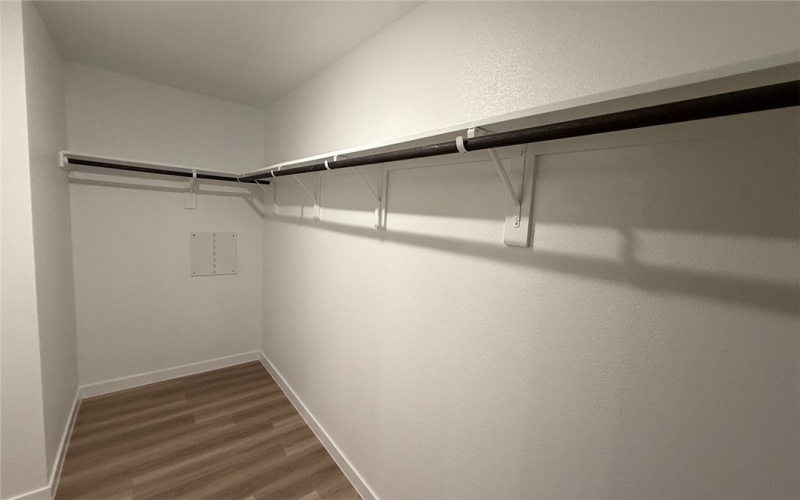 3613 Sahar Lake Drive, Robstown, TX 78380, 4 Habitaciones Habitaciones , ,2 BañosBaños,Residential,En Venta,3613 Sahar Lake Drive,0,459244