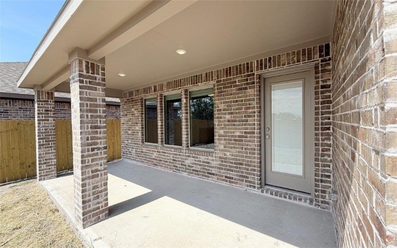 3613 Sahar Lake Drive, Robstown, TX 78380, 4 Habitaciones Habitaciones , ,2 BañosBaños,Residential,En Venta,3613 Sahar Lake Drive,0,459244