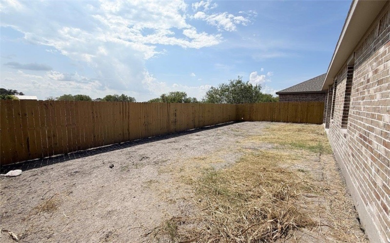3613 Sahar Lake Drive, Robstown, TX 78380, 4 Habitaciones Habitaciones , ,2 BañosBaños,Residential,En Venta,3613 Sahar Lake Drive,0,459244