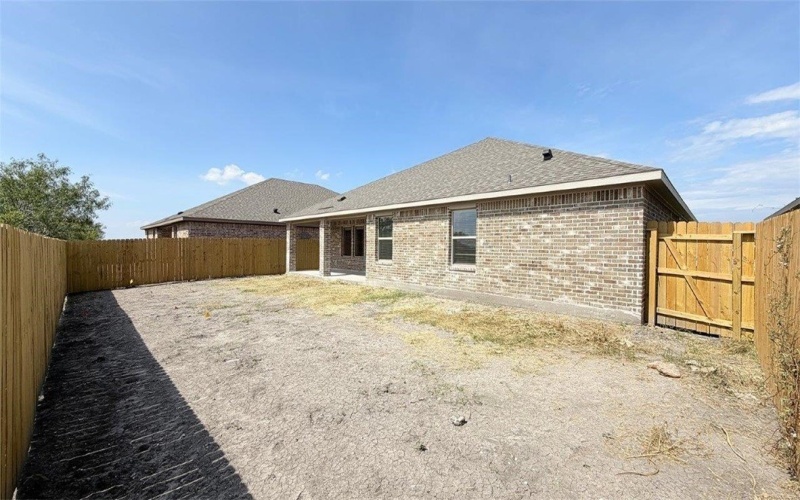 3613 Sahar Lake Drive, Robstown, TX 78380, 4 Habitaciones Habitaciones , ,2 BañosBaños,Residential,En Venta,3613 Sahar Lake Drive,0,459244