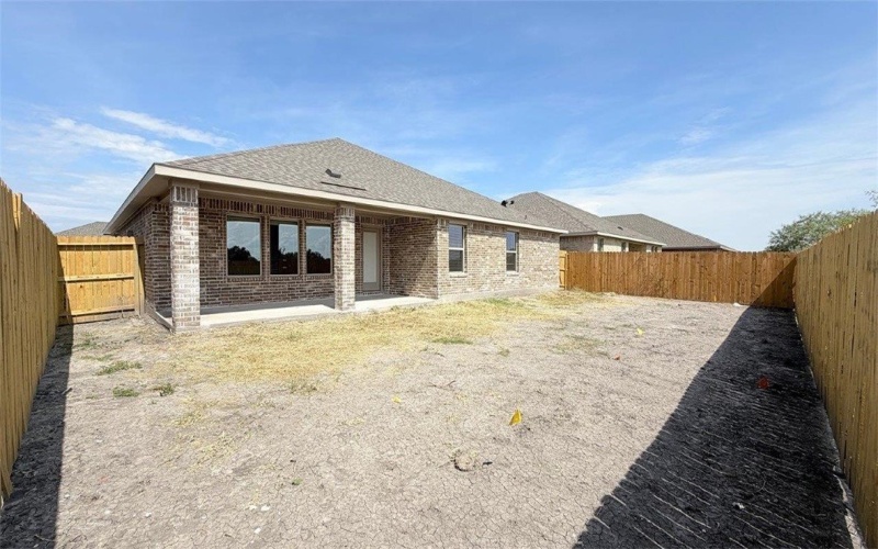 3613 Sahar Lake Drive, Robstown, TX 78380, 4 Habitaciones Habitaciones , ,2 BañosBaños,Residential,En Venta,3613 Sahar Lake Drive,0,459244