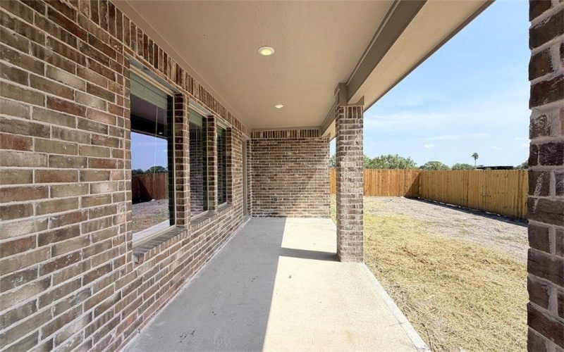 3613 Sahar Lake Drive, Robstown, TX 78380, 4 Habitaciones Habitaciones , ,2 BañosBaños,Residential,En Venta,3613 Sahar Lake Drive,0,459244