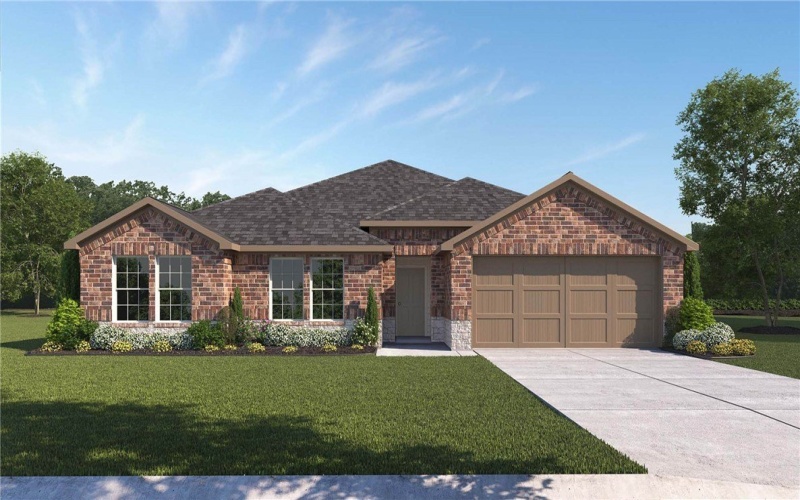 3613 Sahar Lake Drive, Robstown, TX 78380, 4 Habitaciones Habitaciones , ,2 BañosBaños,Residential,En Venta,3613 Sahar Lake Drive,459244