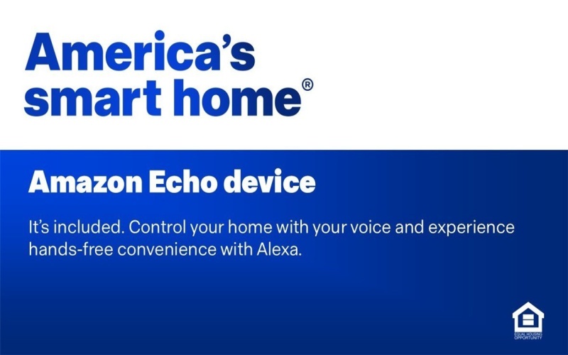 3613 Sahar Lake Drive, Robstown, TX 78380, 4 Habitaciones Habitaciones , ,2 BañosBaños,Residential,En Venta,3613 Sahar Lake Drive,0,459244