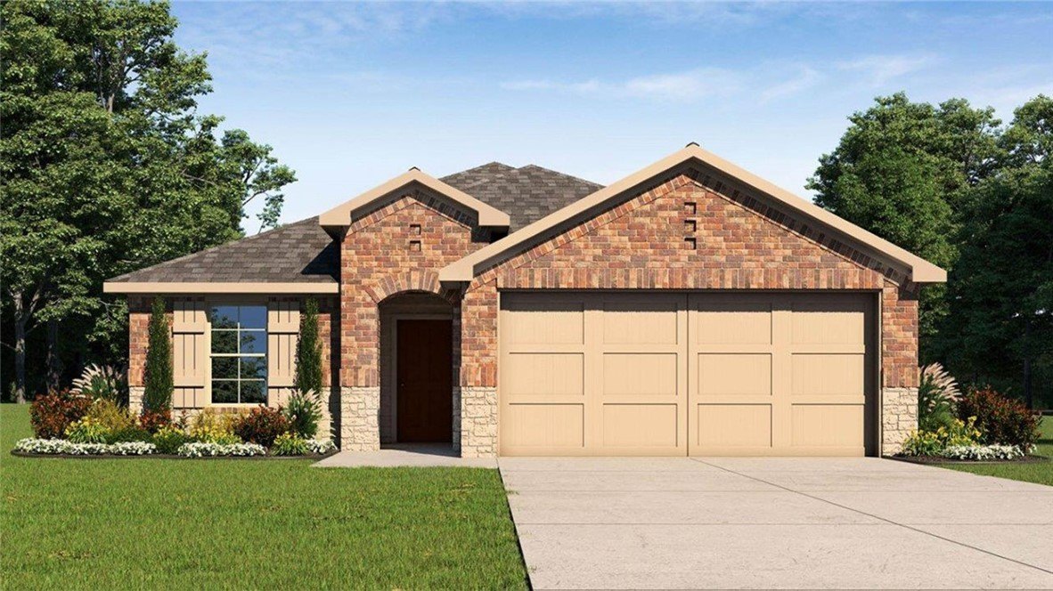 6222 Olivia Street, Corpus Christi, TX 78415, 4 Bedrooms Bedrooms, ,2 BathroomsBathrooms,Residential,For Sale,6222 Olivia Street,459247