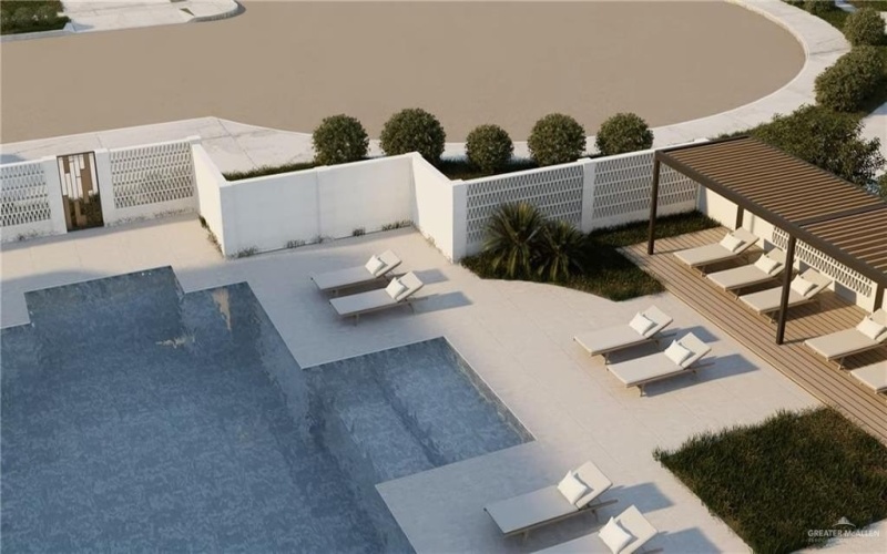 2202 Corales Street, Mission, TX 78573, 3 Habitaciones Habitaciones , ,2 BañosBaños,Residential,En Venta,2202 Corales Street,0,471492