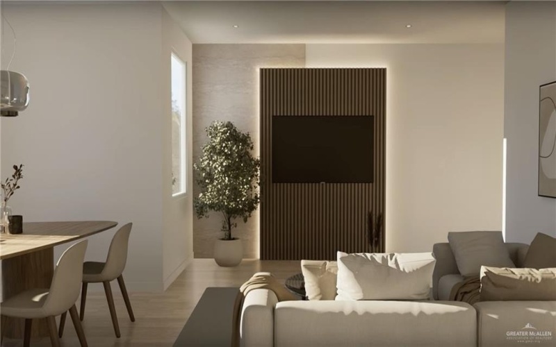 2202 Corales Street, Mission, TX 78573, 3 Habitaciones Habitaciones , ,2 BañosBaños,Residential,En Venta,2202 Corales Street,0,471492