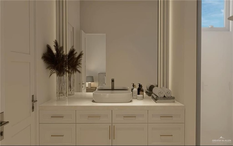 2202 Corales Street, Mission, TX 78573, 3 Habitaciones Habitaciones , ,2 BañosBaños,Residential,En Venta,2202 Corales Street,0,471492