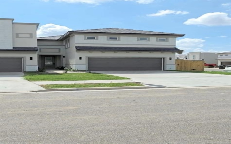 2202 Corales Street, Mission, TX 78573, 3 Habitaciones Habitaciones , ,2 BañosBaños,Residential,En Venta,2202 Corales Street,0,471492