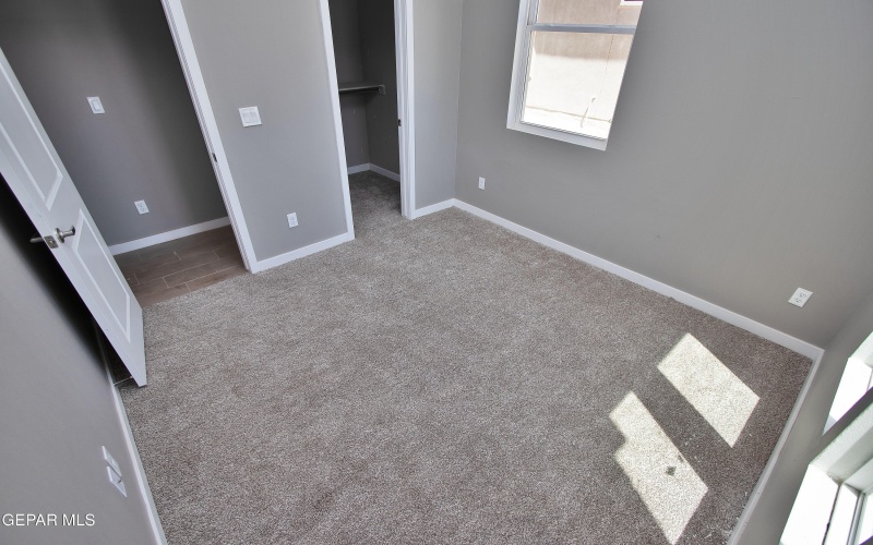 15345 Idea Lane, El Paso, TX 79938, 4 Bedrooms Bedrooms, ,2 BathroomsBathrooms,Residential,For Sale,15345 Idea Lane,922742