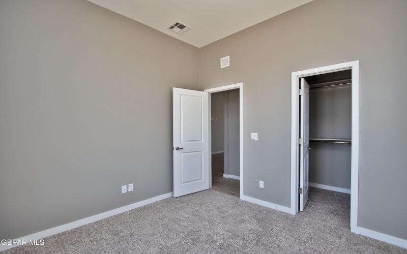 15345 Idea Lane, El Paso, TX 79938, 4 Bedrooms Bedrooms, ,2 BathroomsBathrooms,Residential,For Sale,15345 Idea Lane,922742