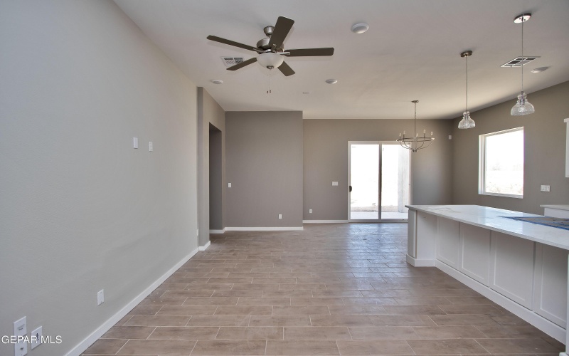 15345 Idea Lane, El Paso, TX 79938, 4 Bedrooms Bedrooms, ,2 BathroomsBathrooms,Residential,For Sale,15345 Idea Lane,922742