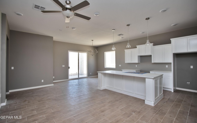 15345 Idea Lane, El Paso, TX 79938, 4 Bedrooms Bedrooms, ,2 BathroomsBathrooms,Residential,For Sale,15345 Idea Lane,922742