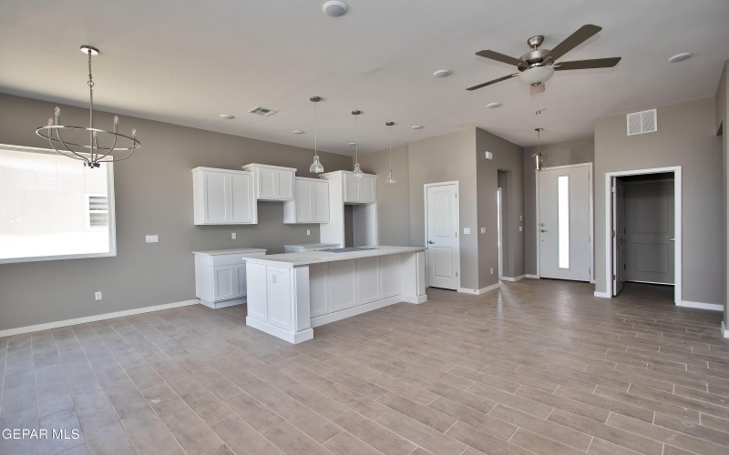 15345 Idea Lane, El Paso, TX 79938, 4 Bedrooms Bedrooms, ,2 BathroomsBathrooms,Residential,For Sale,15345 Idea Lane,922742