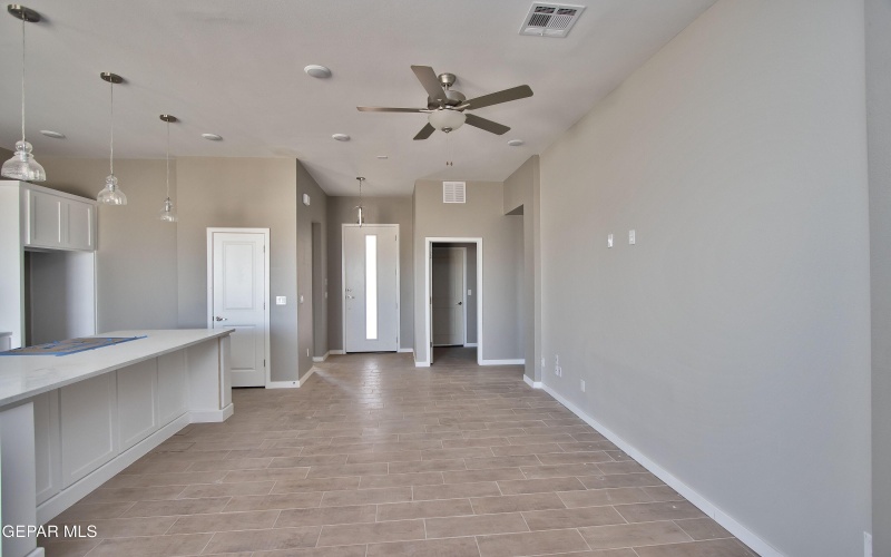 15345 Idea Lane, El Paso, TX 79938, 4 Bedrooms Bedrooms, ,2 BathroomsBathrooms,Residential,For Sale,15345 Idea Lane,922742