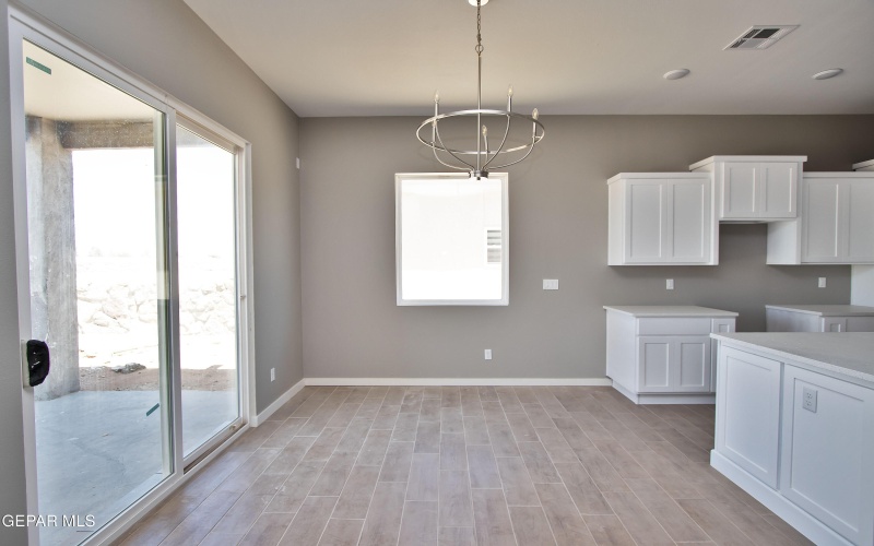 15345 Idea Lane, El Paso, TX 79938, 4 Bedrooms Bedrooms, ,2 BathroomsBathrooms,Residential,For Sale,15345 Idea Lane,922742