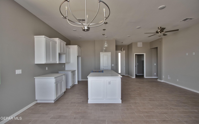 15345 Idea Lane, El Paso, TX 79938, 4 Bedrooms Bedrooms, ,2 BathroomsBathrooms,Residential,For Sale,15345 Idea Lane,922742