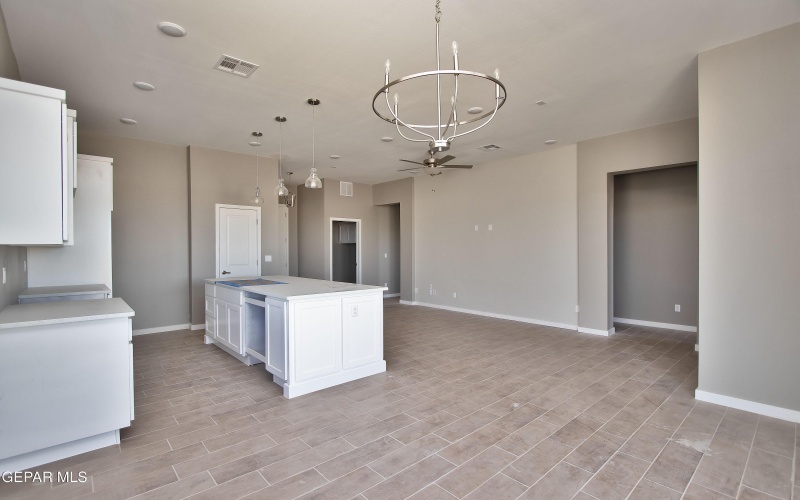 15345 Idea Lane, El Paso, TX 79938, 4 Bedrooms Bedrooms, ,2 BathroomsBathrooms,Residential,For Sale,15345 Idea Lane,922742