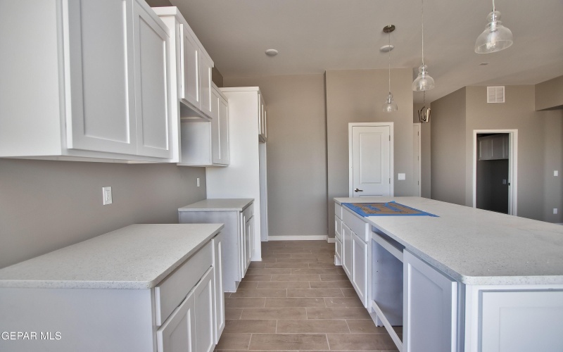 15345 Idea Lane, El Paso, TX 79938, 4 Bedrooms Bedrooms, ,2 BathroomsBathrooms,Residential,For Sale,15345 Idea Lane,922742
