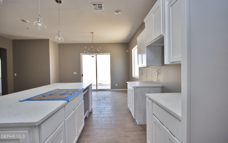 15345 Idea Lane, El Paso, TX 79938, 4 Bedrooms Bedrooms, ,2 BathroomsBathrooms,Residential,For Sale,15345 Idea Lane,922742