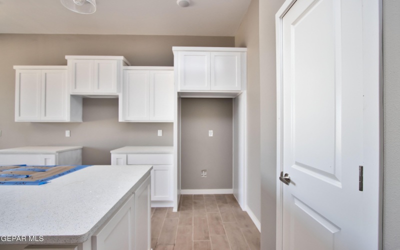 15345 Idea Lane, El Paso, TX 79938, 4 Bedrooms Bedrooms, ,2 BathroomsBathrooms,Residential,For Sale,15345 Idea Lane,922742
