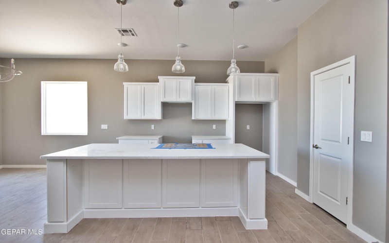 15345 Idea Lane, El Paso, TX 79938, 4 Bedrooms Bedrooms, ,2 BathroomsBathrooms,Residential,For Sale,15345 Idea Lane,922742