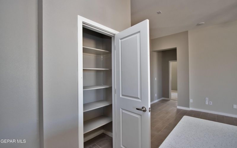 15345 Idea Lane, El Paso, TX 79938, 4 Bedrooms Bedrooms, ,2 BathroomsBathrooms,Residential,For Sale,15345 Idea Lane,922742