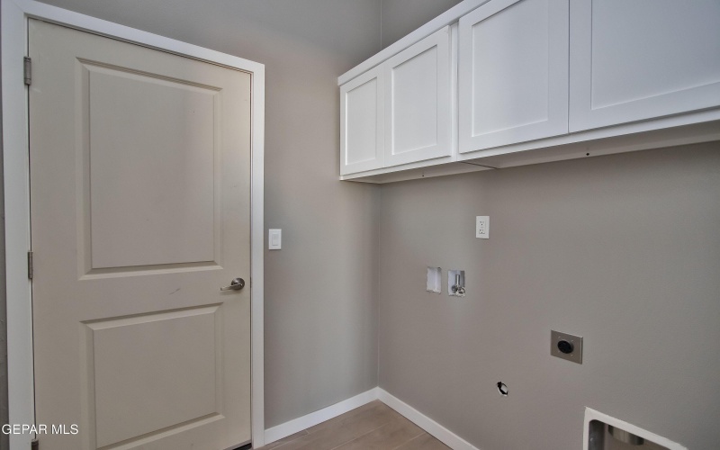 15345 Idea Lane, El Paso, TX 79938, 4 Bedrooms Bedrooms, ,2 BathroomsBathrooms,Residential,For Sale,15345 Idea Lane,922742