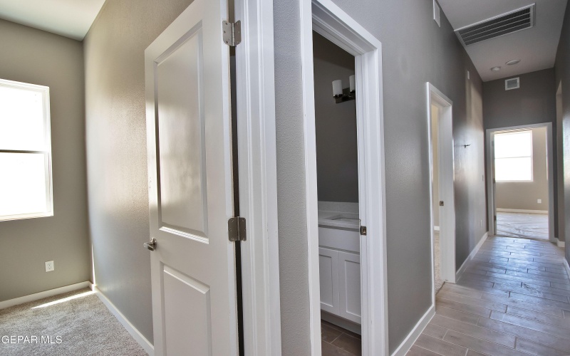 15345 Idea Lane, El Paso, TX 79938, 4 Bedrooms Bedrooms, ,2 BathroomsBathrooms,Residential,For Sale,15345 Idea Lane,922742