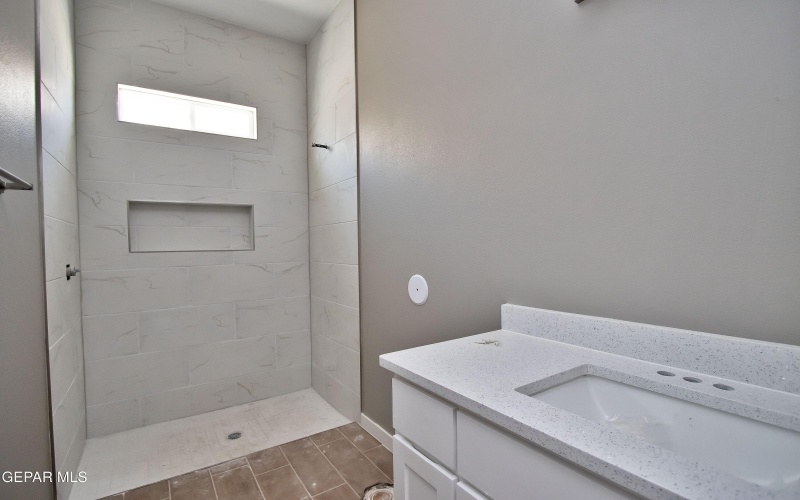 15345 Idea Lane, El Paso, TX 79938, 4 Bedrooms Bedrooms, ,2 BathroomsBathrooms,Residential,For Sale,15345 Idea Lane,922742