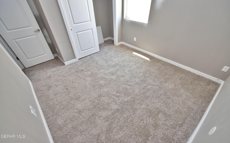 15345 Idea Lane, El Paso, TX 79938, 4 Bedrooms Bedrooms, ,2 BathroomsBathrooms,Residential,For Sale,15345 Idea Lane,922742