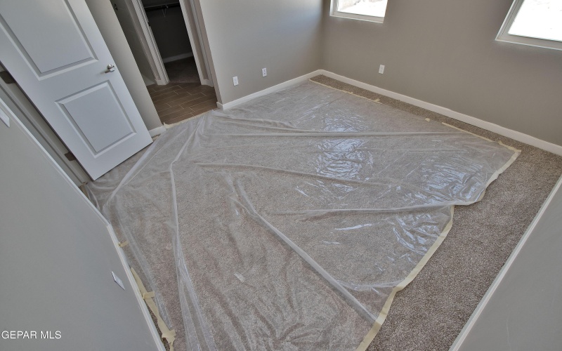15345 Idea Lane, El Paso, TX 79938, 4 Bedrooms Bedrooms, ,2 BathroomsBathrooms,Residential,For Sale,15345 Idea Lane,922742