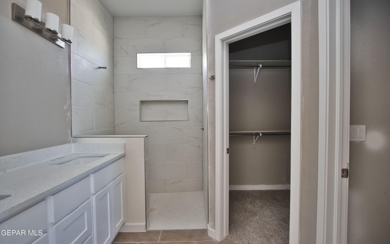 15345 Idea Lane, El Paso, TX 79938, 4 Bedrooms Bedrooms, ,2 BathroomsBathrooms,Residential,For Sale,15345 Idea Lane,922742