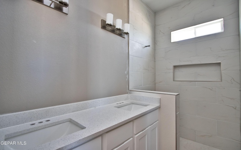 15345 Idea Lane, El Paso, TX 79938, 4 Bedrooms Bedrooms, ,2 BathroomsBathrooms,Residential,For Sale,15345 Idea Lane,922742