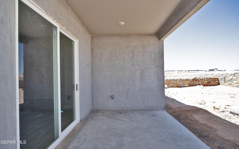 15345 Idea Lane, El Paso, TX 79938, 4 Bedrooms Bedrooms, ,2 BathroomsBathrooms,Residential,For Sale,15345 Idea Lane,922742