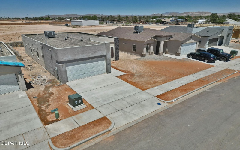 15345 Idea Lane, El Paso, TX 79938, 4 Bedrooms Bedrooms, ,2 BathroomsBathrooms,Residential,For Sale,15345 Idea Lane,922742
